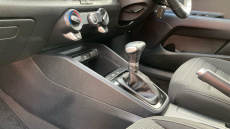 Kia Stonic 1.0T GDi 99 2 5dr DCT Petrol Estate